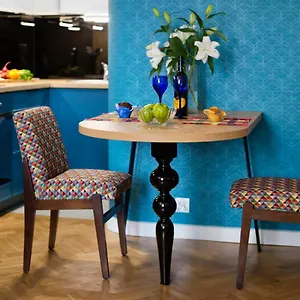 https://siewierska-po-serviced-apartments.warsawhotelspoland.com
