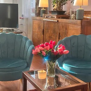 https://apartament-diana-traugutta-wrocaw.hotelswroclaw.com