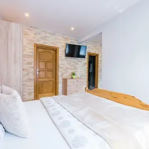https://ab-apartments-ii.zakopanehotels.org